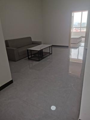 ������СԺ���Ҷ�����ˮ���11000��绰��΢��