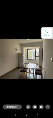 ��ԷСѧ����һ��������һ��2����ԷСԺ13000��ˮ���