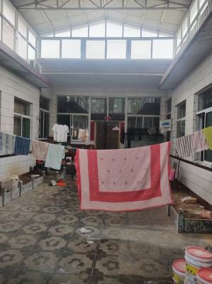 ��������һ��һ��һ��700���⣬��������С������12000