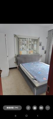 �����Ƕ���һ����װ16000������ϴ�»��յ���绰