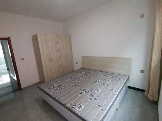 ���⸻ǿ·����13930036703