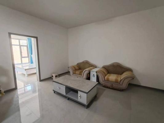 ���⸻ǿ·�����·�12000Ԫ13930036703