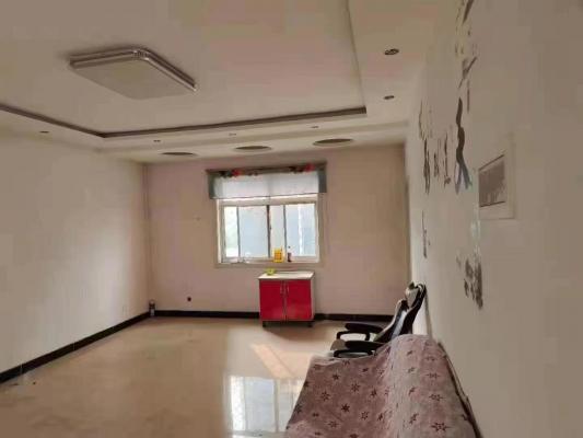 ������Ӹ���һ����7000Ԫ13930036703