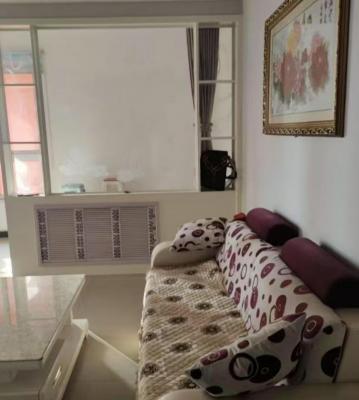 �����Ƽ��츽������10000Ԫ