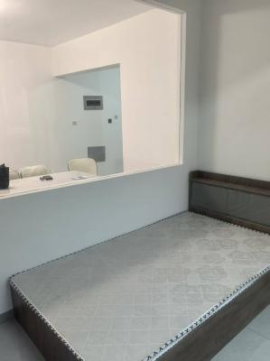 ������һ��һ��һ��650���Ƹ�����һ������12000��΢��