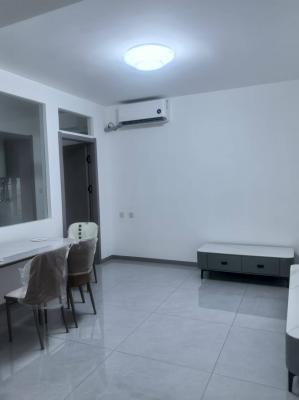 ��Է�����ֶ���8500��������СԺ��ͣ������13000