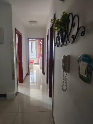 ���⺪�ϼ�Է60ƽ���ң������ס��