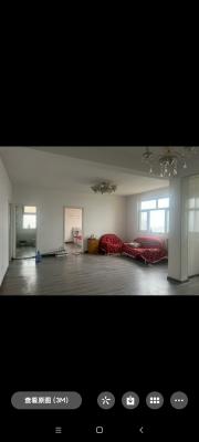 ������һ��һ��һ��650���Ƹ�����12000����˳Ҽ���·�