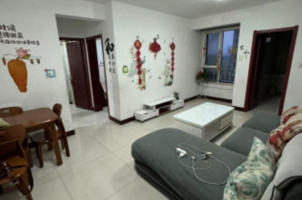 ��ԷСѧ������СԺһ��3��������СԺһ��������ˮ���