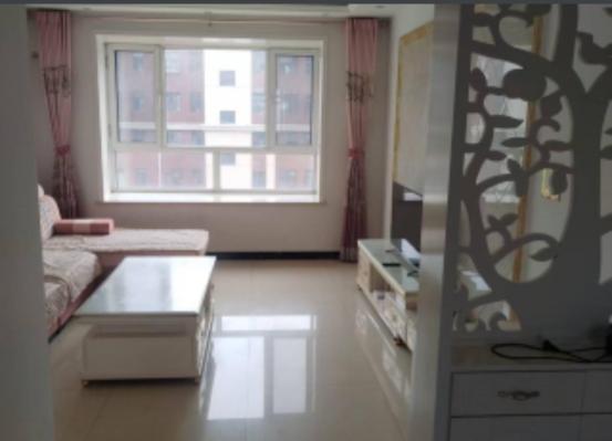 ��������һ��һ��700����̩3�յ�����ϴ�»�13500������԰