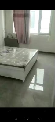 ������һ��һ��һ��550���㳡������һ���·�һ��1˫��