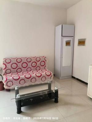 ʮ������վ������һ��һ�����ݳ��⣬