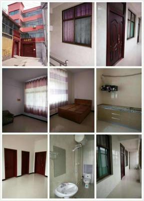 ����ָ������ݳ���