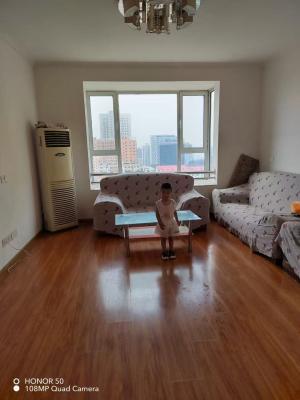 ��������һ��һ��һ��700����������С�����ң�������ˮ���