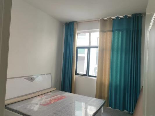 ������СԺ��ͣ������13000��������СԺһ��1������ˮ���