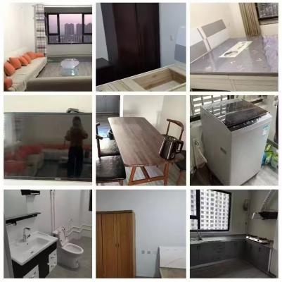 �����´�����һ��1����ͣ����������һ��3��������Сѧ