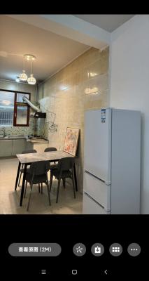 ������һ��һ��һ��650����˳Ҽ�Ŷ����·�13000��װ