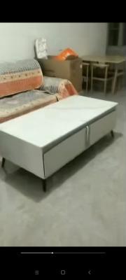 ��ɽСѧ�����·����⣬��װ�����յ�����ϴ�»�12000