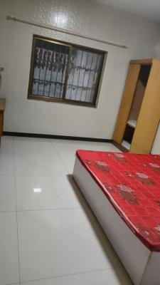 Ħ�г������緿�ݳ���