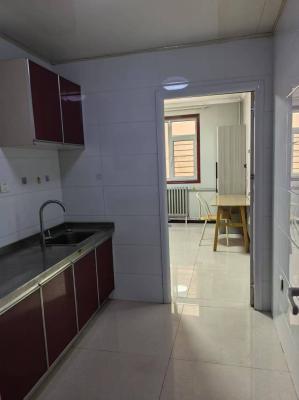 ����������һ��700������13930036703