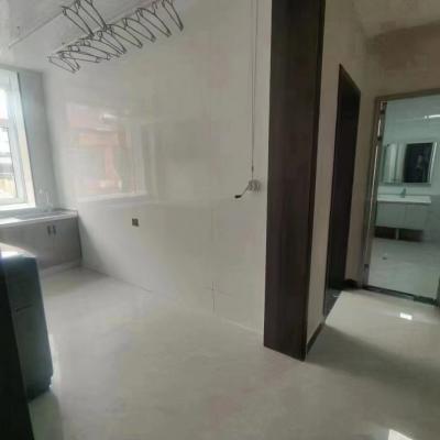 ����˫��һ��һ��һ��һ������13930836703