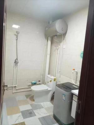 ���⽨����һ��һ��һ��һ����8000