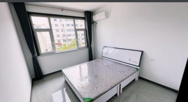 ��������һ��һ��һ��700����������С����������13000��