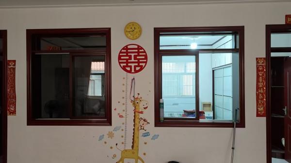 ��ԷСѧ�������Ҿ�װ��13000������������СԺ��ˮ���