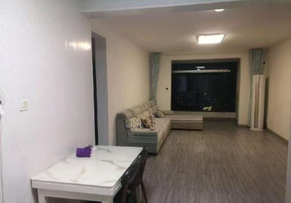 �Ͷ���һ��һ��һ��550����ǿСѧ�����·�3�յ�����ϴ�»�