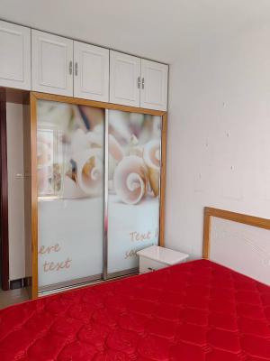 ���⺪�ϼ�ԷС����Ԫ¥����һ�������ס