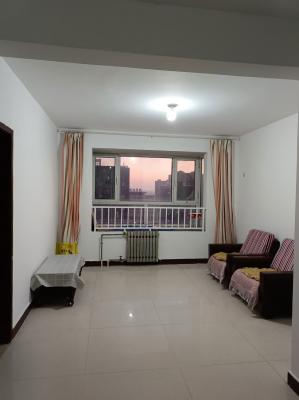 ����·Сѧ���������ⷿ��