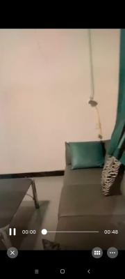 �׺�СԺ����һ���ɾ����ྫװ���ﶥ��ͣ��13000