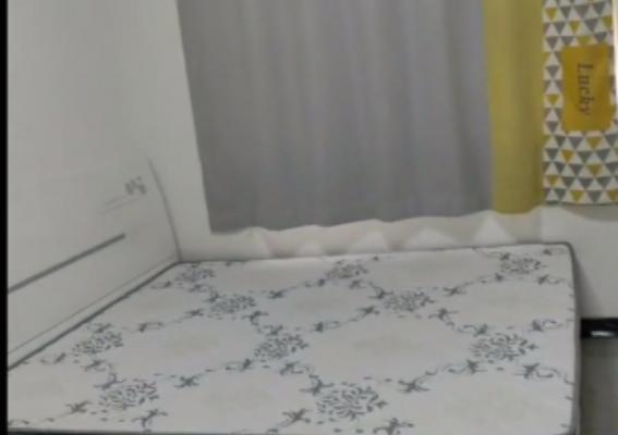 ��������һ��һ��700���������ж�������С����ˮ���