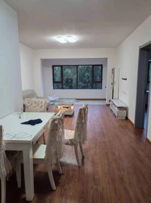 ������һ��һ��һ���¸���ͣ������ɽ���Ŷ���8000�·�