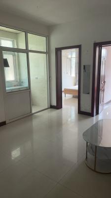 �䰲�����츽�����ݳ���(����ֱ�����н��)