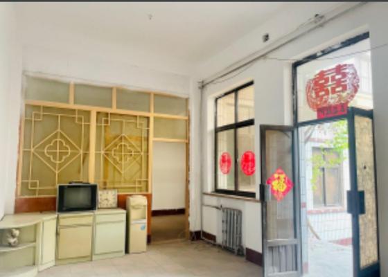 ������һ��һ���¸�600������һ��˫��9800��΢�Ŵ�绰