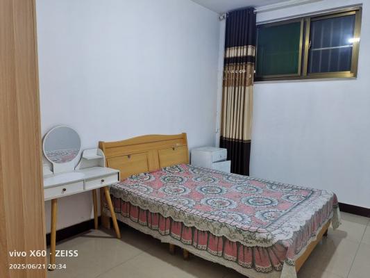 ����һ�� �����ס