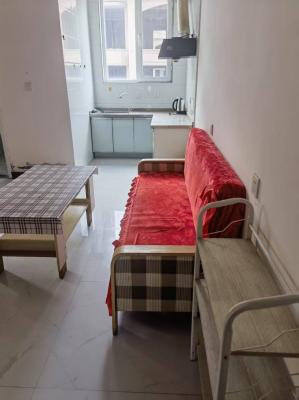 ���⸻ǿСѧ������Ԫ¥����һ��