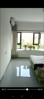 ����԰���Һ�ͣ����װ����̩����13500�·������΢��