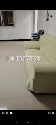 ������һ��һ��һ���¸�����ɽСѧ����һ��8000��΢��