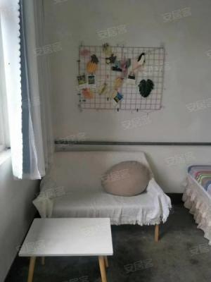 ������ԷСѧδ�����ĸ���һ��һ��