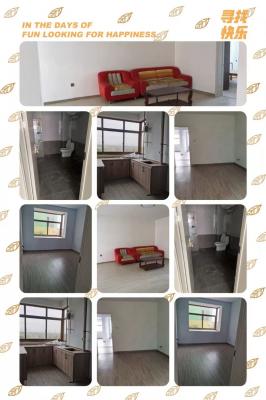 ������һ��һ��һ��650����˳Ҽ�������·�����13500