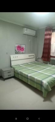 ��ҽԺһ��700��ͣ�������������ж�������С����ˮ���