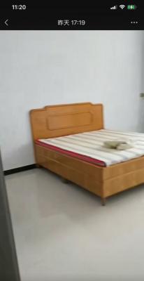 �Ƹ�����һ��12000���Ϲ����һ��һ��ʮ������Ժ����