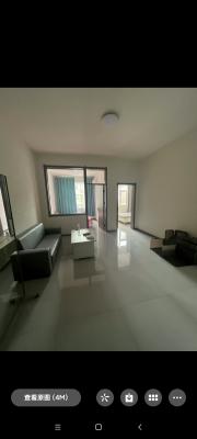 ������һ��һ��һ��650�����Ŷ����·�8000���ҵ�΢��