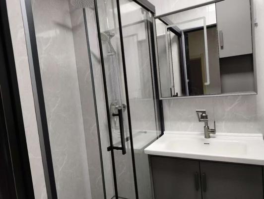 ��˳Ҽ������һ���·�����13500����ϴ�»��յ�����