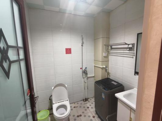 ����ʮ���׺׸���һ������600��13930036703