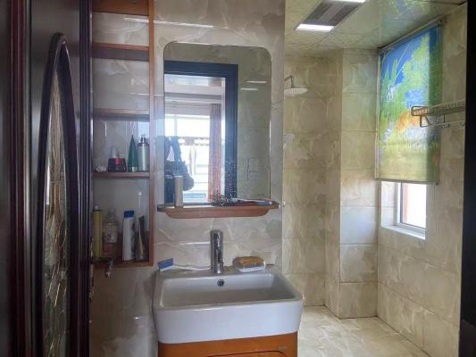 ������������13930036703