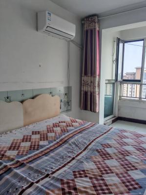 ���⺪�ϼ�ԷС������һ��