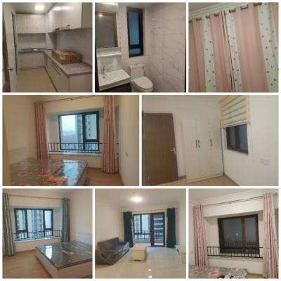 ���� ���ϛ���С��������������